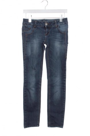 Női farmernadrág Celyn B., Méret S, Szín Kék, Ár 15 889 Ft