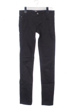 Γυναικείο Τζίν Clockhouse, Μέγεθος XS, Χρώμα Γκρί, Τιμή 15,99 €