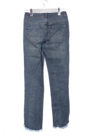 Damen Jeans Clockhouse, Größe S, Farbe Blau, Preis € 13,99