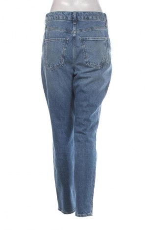 Dámské džíny  Colin's, Velikost M, Barva Modrá, Cena  783,00 Kč