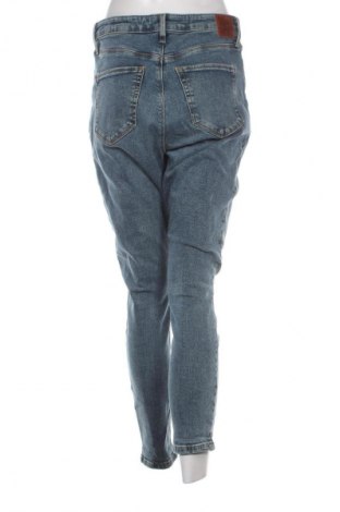 Дамски дънки Colin's, Размер M, Цвят Син, Цена 15,00 €