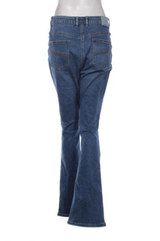 Γυναικείο Τζίν Collusion, Μέγεθος M, Χρώμα Μπλέ, Τιμή 12,99 €