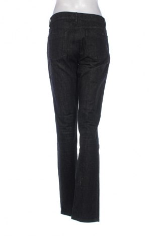 Női farmernadrág Comma,, Méret M, Szín Fekete, Ár 30 636 Ft