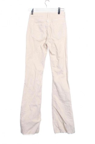 Női farmernadrág Costes, Méret XS, Szín Bézs, Ár 3 429 Ft