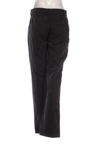 Dámské džíny  Cotton On, Velikost M, Barva Černá, Cena  289,00 Kč