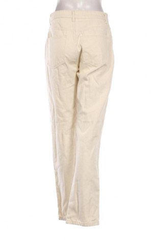 Dámske džínsy  Cotton On, Veľkosť M, Farba Kremová, Cena  11,95 €