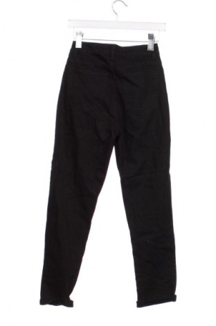 Dámske džínsy  Cotton On, Veľkosť XS, Farba Čierna, Cena  8,95 €
