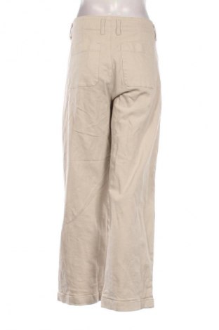 Damen Jeans Country Road, Größe M, Farbe Beige, Preis 49,99 €