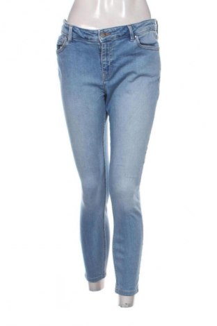 Dámske džínsy  Country Road, Veľkosť M, Farba Modrá, Cena  9,95 €