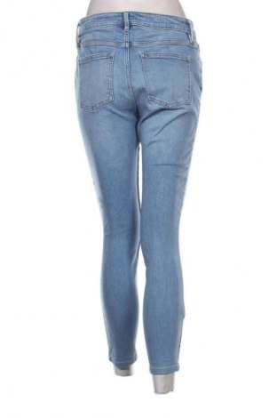 Dámske džínsy  Country Road, Veľkosť M, Farba Modrá, Cena  9,95 €