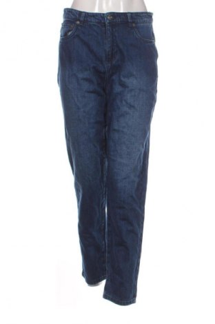 Γυναικείο Τζίν Country Road, Μέγεθος M, Χρώμα Μπλέ, Τιμή 13,99 €