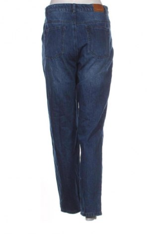 Γυναικείο Τζίν Country Road, Μέγεθος M, Χρώμα Μπλέ, Τιμή 13,99 €