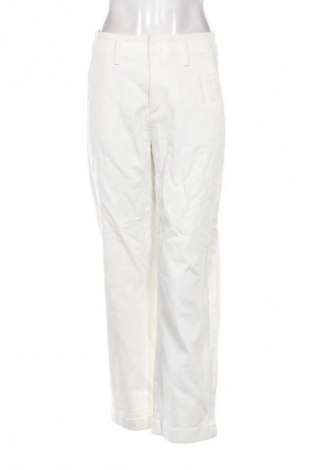 Damen Jeans Country Road, Größe M, Farbe Ecru, Preis € 14,99