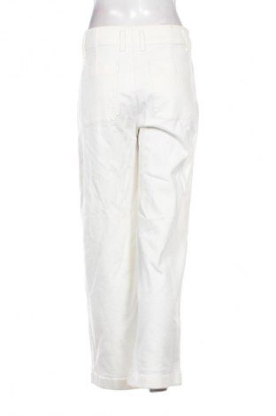 Damen Jeans Country Road, Größe M, Farbe Ecru, Preis € 14,99