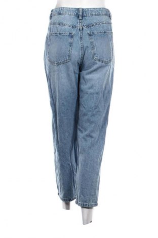 Dámské džíny  Cropp, Velikost XL, Barva Modrá, Cena  765,00 Kč