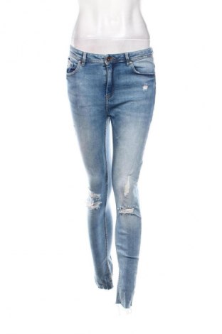 Női farmernadrág Cropp, Méret M, Szín Kék, Ár 7 889 Ft