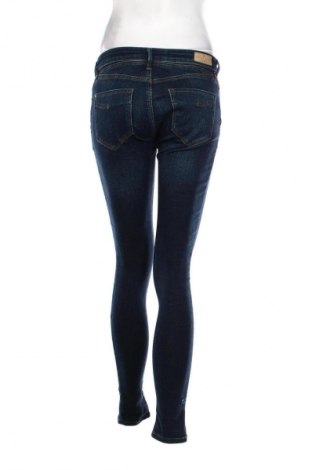 Dámské džíny  Cross Jeans, Velikost M, Barva Modrá, Cena  425,00 Kč