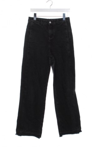 Női farmernadrág DAZY, Méret M, Szín Sokszínű, Ár 7 062 Ft