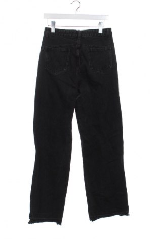 Női farmernadrág DAZY, Méret M, Szín Sokszínű, Ár 7 062 Ft