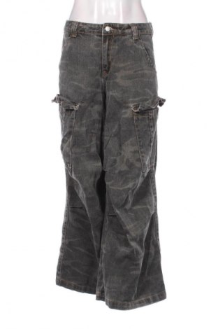 Дамски дънки DAZY, Размер M, Цвят Многоцветен, Цена 20,01 €