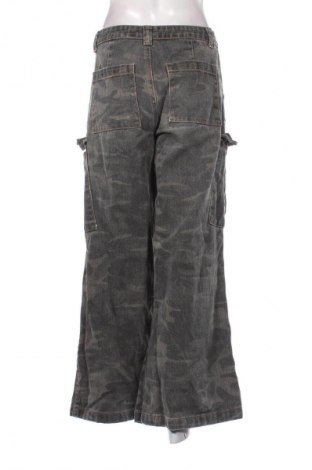 Дамски дънки DAZY, Размер M, Цвят Многоцветен, Цена 20,01 €