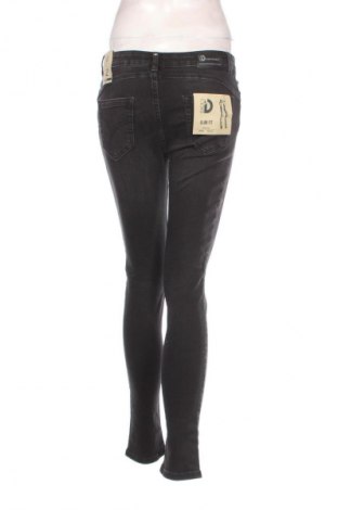 Дамски дънки Dack's, Размер M, Цвят Черен, Цена 28,12 €