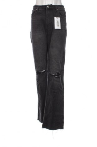 Női farmernadrág Dazie, Méret M, Szín Fekete, Ár 3 059 Ft