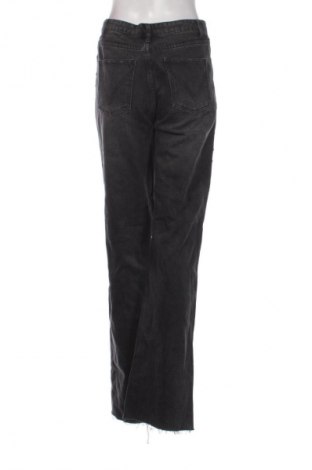 Női farmernadrág Dazie, Méret M, Szín Fekete, Ár 3 059 Ft