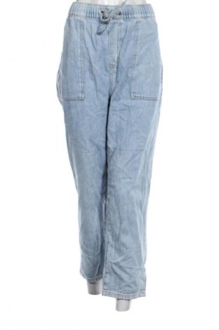 Damen Jeans Decjuba, Größe XL, Farbe Blau, Preis € 50,99