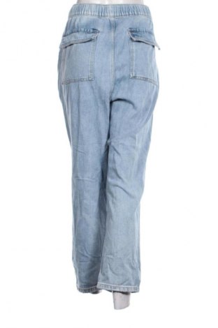 Damen Jeans Decjuba, Größe XL, Farbe Blau, Preis € 50,99