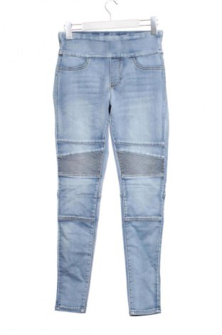 Γυναικείο Τζίν Decjuba, Μέγεθος M, Χρώμα Μπλέ, Τιμή 30,99 €