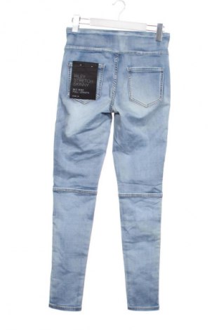 Γυναικείο Τζίν Decjuba, Μέγεθος M, Χρώμα Μπλέ, Τιμή 30,99 €