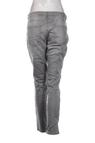 Дамски дънки Denim 1953, Размер XL, Цвят Сив, Цена 15,33 €