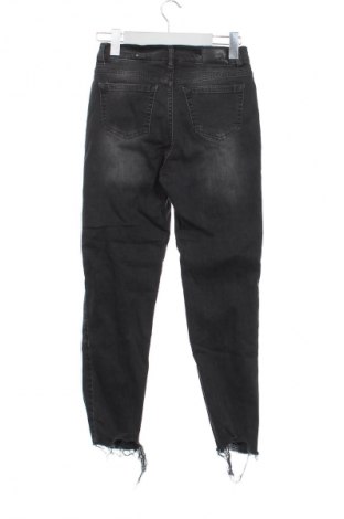 Dámské džíny  Denim 1982, Velikost XS, Barva Šedá, Cena  359,00 Kč