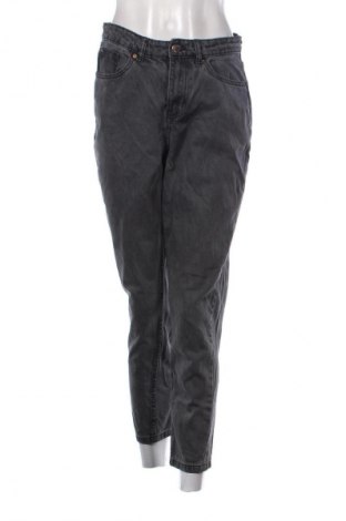 Dámske džínsy  Denim&Co., Veľkosť M, Farba Čierna, Cena  15,95 €