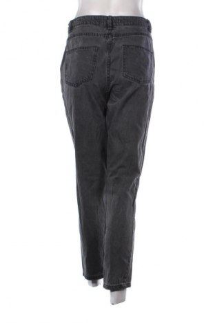 Dámske džínsy  Denim&Co., Veľkosť M, Farba Čierna, Cena  15,95 €