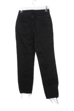Dámske džínsy  Denim Co., Veľkosť XS, Farba Čierna, Cena  5,95 €