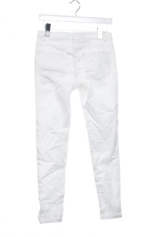 Dámské džíny  Denim Co., Velikost M, Barva Bílá, Cena  179,00 Kč