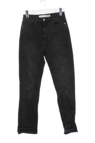 Női farmernadrág Denim&Co., Méret XS, Szín Szürke, Ár 2 219 Ft