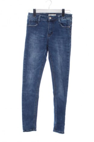 Dámské džíny  Denim Life, Velikost M, Barva Modrá, Cena  539,00 Kč