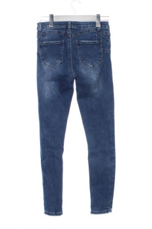 Dámské džíny  Denim Life, Velikost M, Barva Modrá, Cena  539,00 Kč