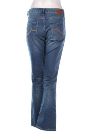 Damen Jeans Dept, Größe XL, Farbe Blau, Preis € 27,99