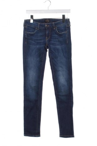 Dámské džíny  Devergo, Velikost M, Barva Modrá, Cena  599,00 Kč