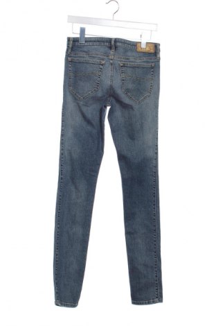 Дамски дънки Diesel, Размер M, Цвят Син, Цена 62,88 €