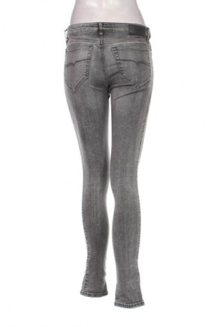Dámské džíny  Diesel, Velikost M, Barva Šedá, Cena  4 299,00 Kč