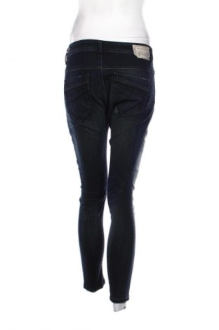 Dámské džíny  Diesel, Velikost S, Barva Modrá, Cena  1 075,00 Kč