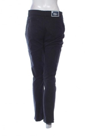 Blugi de femei Diusca, Mărime M, Culoare Negru, Preț 54,99 Lei