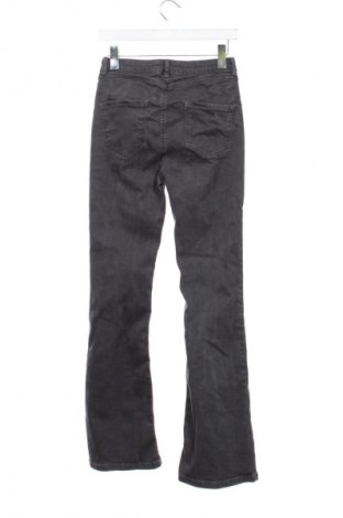 Damskie jeansy Dorothy Perkins, Rozmiar S, Kolor Szary, Cena 82,99 zł