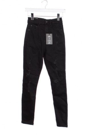 Damen Jeans Dotti, Größe XXS, Farbe Schwarz, Preis 25,99 €