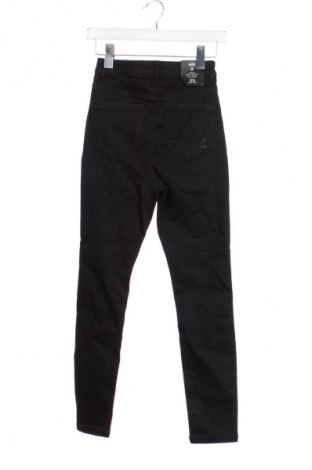Damen Jeans Dotti, Größe XXS, Farbe Schwarz, Preis 25,99 €